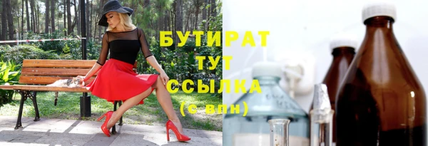 прущие грибы Новый Уренгой