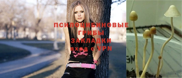 бутират Липки