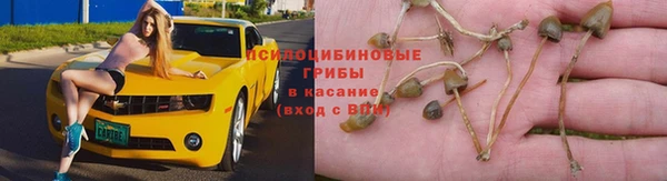 винт Лихославль