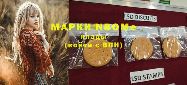 PSILOCYBIN Лиски