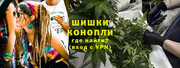 винт Лихославль