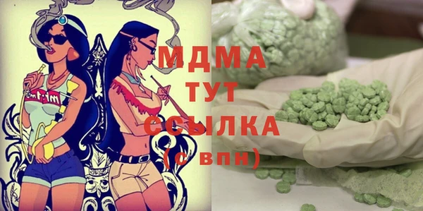 PSILOCYBIN Лиски