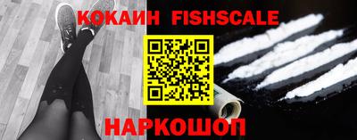 хмурый Краснокаменск